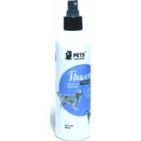 Pets Republic Flowery Perfume 250 ml