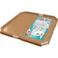 Simple Solution Training Pad Holder