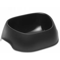 MODERNA SENSIBOWL 2200ML   XL  (Black)