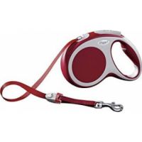 FLEXI LEASH VARIO TAPE 81153