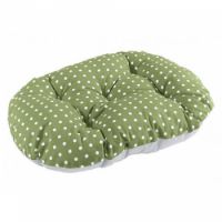 FERPLAST RELAX PET BED C55/4(55X36 CM)