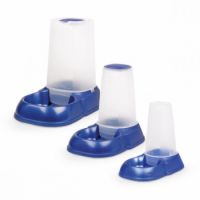 Maya Water Dispenser S - 0.5 L