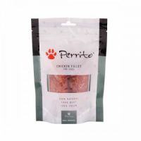 Perrito Snack Chicken Fillet 100GM