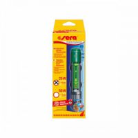 SERA AQUARIUM HEATER 50 W-