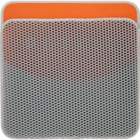 PETKIT CAT LITTER TRAPPER MAT 600X530X13MM
