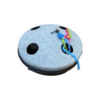 PAW PALS SMART CAT TOYS 23CM-PCA578