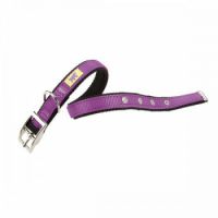 F/PLAST DUAL CF25/53 COLL PURPLE