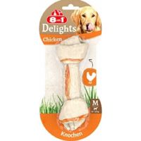 8IN1 BONE CHICKEN M