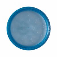 Frisbee - Small