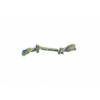  Pipsqueak Rope Toy - Small 