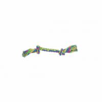 Pipsqueak Rope Toy - Small