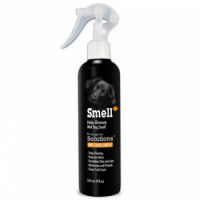O/PAW WET DOG SMELL 5/CS 250ML