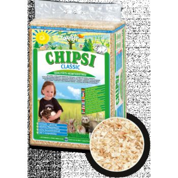  JRS Chipsi Classic (The Classic Pet Litter) 