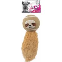 M-PETS Charles Dog Toys