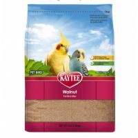 Kaytee Walnut Bedding 7Lb