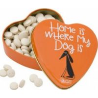 Sanal Treats for Dog, 60g