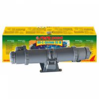 SERA POND UV-C SYSTEM 55W