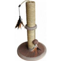 Pawise Vertigo Scratcher 35x35x45CM