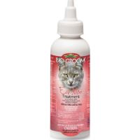 Bio-Groom Cat & Dog Ear Mite Treatment 118ml