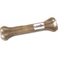 Beef-Hide Bones- 1Pcs (350Gm)