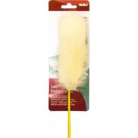 BIOLINE CAT TOYS FLUFFY