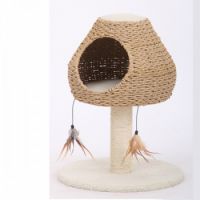 CATRY  2576 CAT TREE