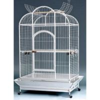 Bird cages near me best sale for sale