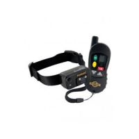 Pet Safe Big Dog Remote Trainer