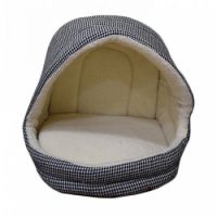 SMART WAY CABALLERO NOBLE LOUNGER 45*45*40CM