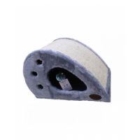 CAT HOUSE HY5376