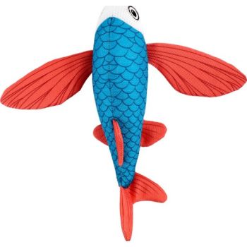  All For Paws Chill Out - Flying Fish 
