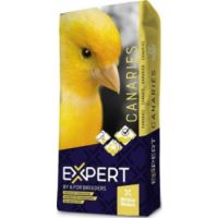 WITTE MOLEN EXPERT CANARY VITAMIN MIX 20KG