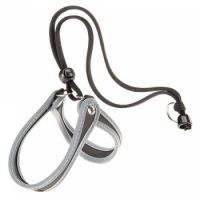 FERPLAST AGILA 3 HARNESS BLACK