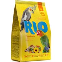 RIO Daily food for Parakeets 3kg