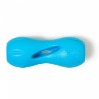 Qwizl small aqua Blue