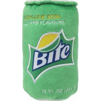 FuzzYard Bite Dog Toys