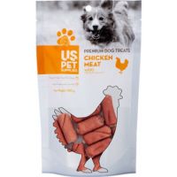 Chicken sausage 4-5cm 100gm