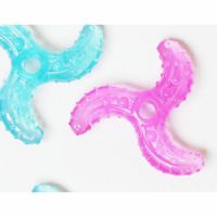 Octo Toy