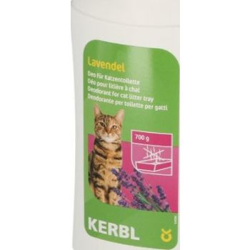  Deodorant Concentrate for Cat Litter Trays 