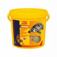 SERA REPTIL PROFESS CARNIVOR 1000ML