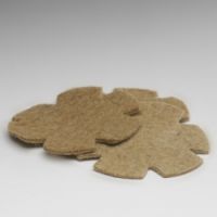 DUVO NEST INSERT 1pcs