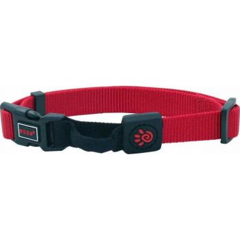  DOCO® The Quiet Collar Small (DCSN011) RED 