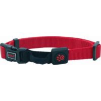 DOCO® The Quiet Collar Small (DCSN011) RED