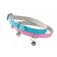 Paillete - Blue Color