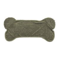 GimDog Clean Paws Towel