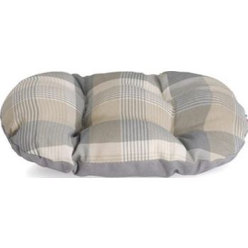  Cushion For Dog Basket “Nido 60” 48X32 