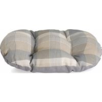Cushion For Dog Basket “Nido 60” 48X32