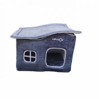 CAT HOUSE HY10008058-2