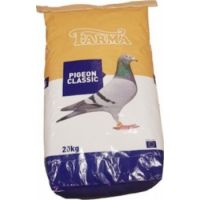 FARMA DAILY 20 KG