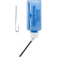 Kaytee Super Pet Critter Canteen Bottle 32oz